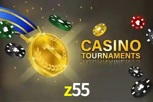 z55 bet