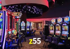 z55 bet