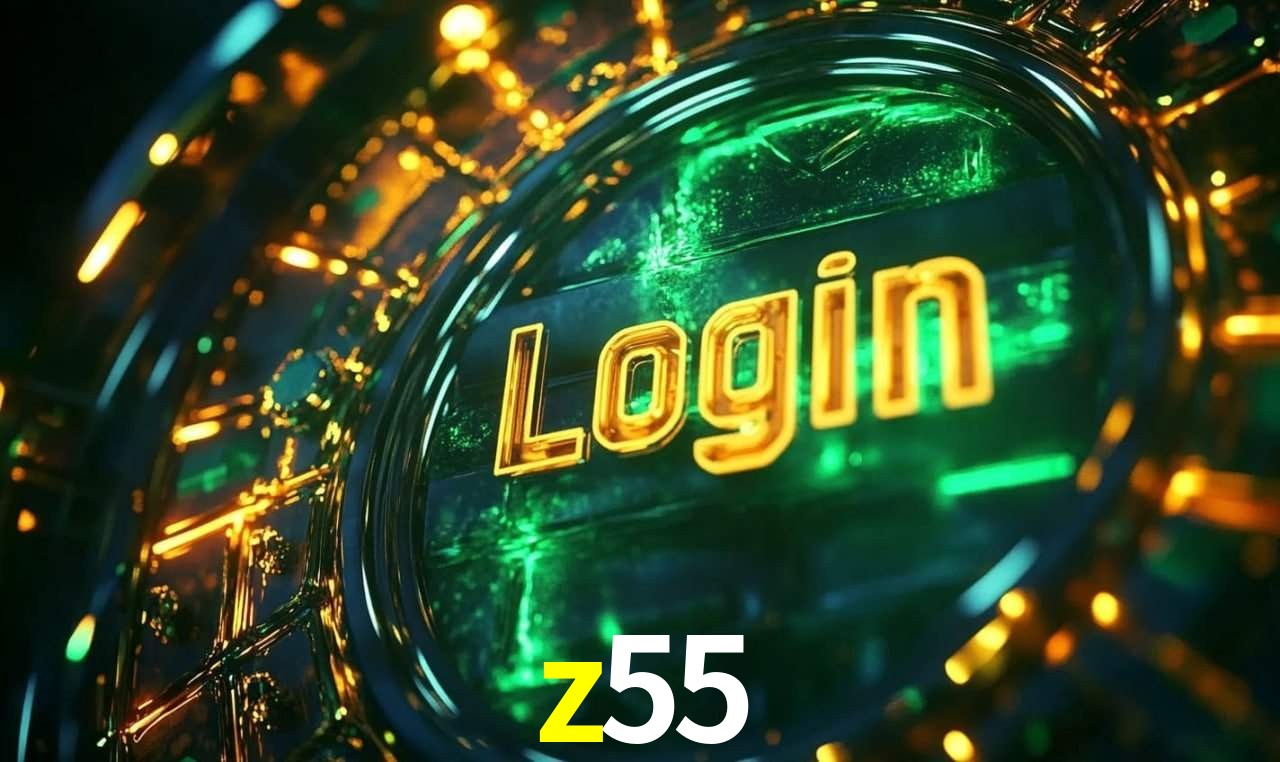 z55