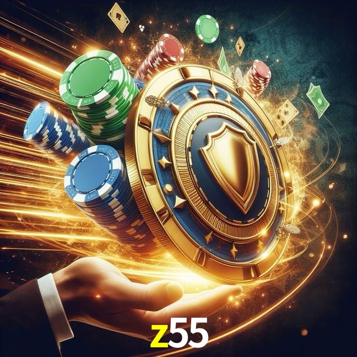 Ofertas Imperdíveis na z55: Promoções e Bônus Que Valem a Pena