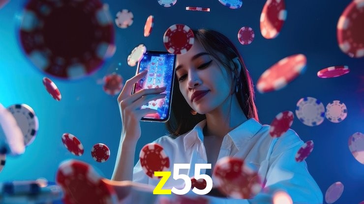z55 bet