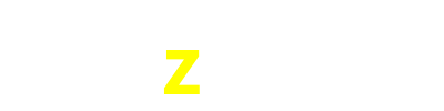 z55